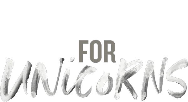 Business for Unicorns logo