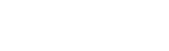 Hunt for Strength logo